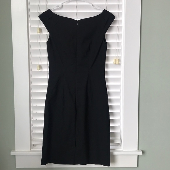 Little Black Dress 🖤 - Picture 3 of 3